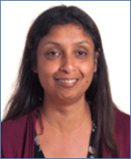Mrs Bhagat
