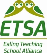 ETSA Logo